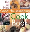 The Good Housekeeping Cookbook [2001 Edition]