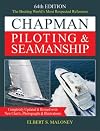 Chapman Piloting & Seamanship, 64th Edition