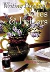 Writing Personal Notes & Letters