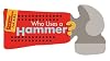 Popular Mechanics for Kids: Who Uses a Saw?