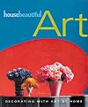 House Beautiful Art
