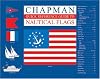 Chapman Quick Reference Guide to Nautical Flags