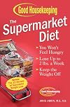 Good Housekeeping Supermarket Diet Cookbook