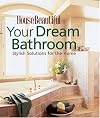 House Beautiful Your Dream Bathroom