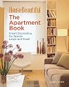 House Beautiful the Apartment Book
