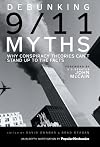 Debunking 9/11 Myths: Why Conspiracy Theories Can't Stand Up to the Facts