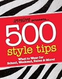 Seventeen 500 Style Tips What To Wear For School Weekend Parties More Seventeen Presents