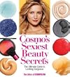 Cosmos Sexiest Beauty Secrets: The Ultimate Guide to Looking Gorgeous -- 2008 publication
