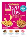 Good Housekeeping Drop 5 lbs