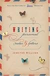 Writing Personal Notes & Letters