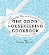 The Good Housekeeping Cookbook: The Bridal Edition [2013]