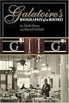 Galatoire's: Biography of a Bistro