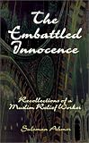 Amazon cover image
