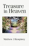 Treasure in Heaven