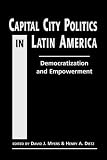 Imagen de portada de Amazon