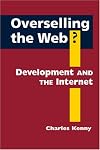 Overselling the Web? : development and the Internet