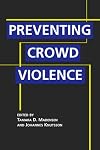 Preventing crowd violence