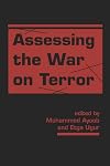 Assessing the War on Terror