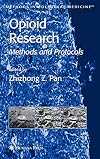 Opioid Research: Methods and Protocols (Methods in Molecular Medicine)