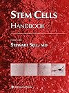 Stem Cells Handbook