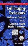 Cell Imaging Techniques (Methods in Molecular Biology)