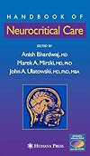 Handbook of Neurocritical Care (Current Clinical Neurology)