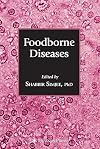 Foodborne Diseases (Infectious Disease)