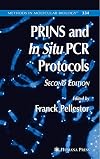 PRINS and in situ PCR protocols