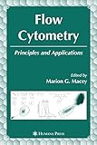 Flow Cytometry Principles And Applications