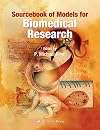 Sourcebook of Models for Biomedical Research