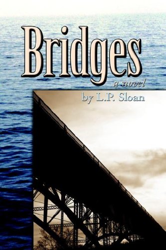 Cover of Bridges