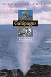 Smithsonian Natural History Series: Galapagos