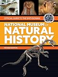 Official Guide To The Smithsonian National Museum of Natural History