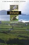 Ireland : a Smithsonian natural history