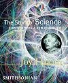 Einstein Adds a New Dimension