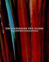 Encompassing the Globe: Portugal and the World in the 16th and 17th Centuries