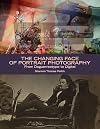 The Changing Face of Portrait Photography: From Daguerreotype to Digital