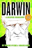 Darwin A Graphic Biography