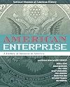 American Enterprise: A History of Business in America