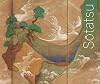 Sotatsu