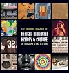 National Museum of African American History and Culture: A Souvenir Book