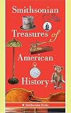 Smithsonian Treasures of American History