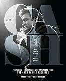 Johnny Cash The Life And Legacy Of The Man In Black