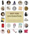 Smithsonian American Women: Remarkable Objects and Stories of Strength, Ingenuity, and Vision from the National Collection