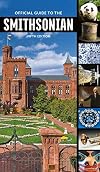 Official Guide to the Smithsonian, 5th Edition