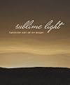Sublime Light: Tapestry Art of DY Begay