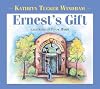 Ernest's Gift