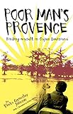 Poor Mans Provence Finding Myself In Cajun Louisiana