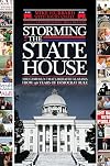 Storming the State House: The Campaign That Liberated Alabama from 136 Years of Democrat Rule