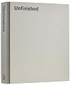 Unfinished: Thoughts Left Visible
